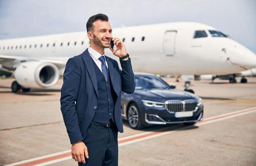 Morrisville Hotel | Airport Transport Service Raleigh NC
