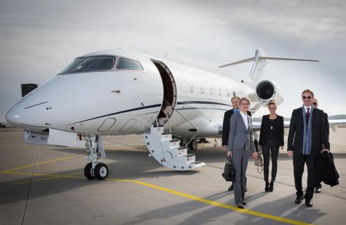 Morrisville Hotel | Airport Transport Service Raleigh NC