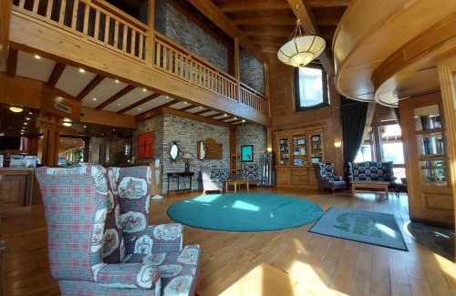 Razlog Apartment | Airy Studio Pirin Golf Aparthotel H2A92