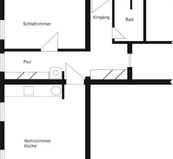 Gstadt Apartment | Aisching