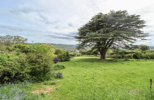 Briggswath House | Aislaby Hall