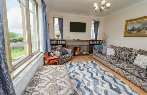 Briggswath House | Aislaby Hall