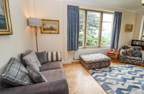 Briggswath House | Aislaby Hall