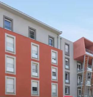 Juncasse - Argoulets Apartment | Aismé