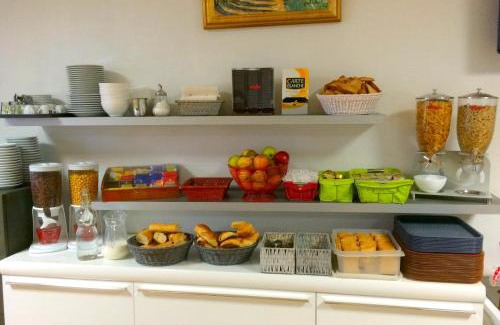Grand Sud Hotel | Aix Hotel