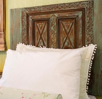 Osmanbey Apartment | Ajda Haus Nisantasi