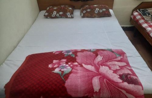 Nagaon Villa | Ajinkya villa