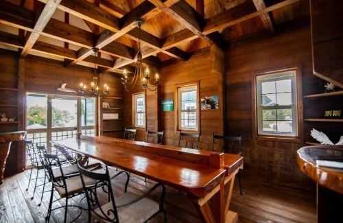 Miyara Apartment | AK Resort ISHIGAKI - Vacation STAY 92023v