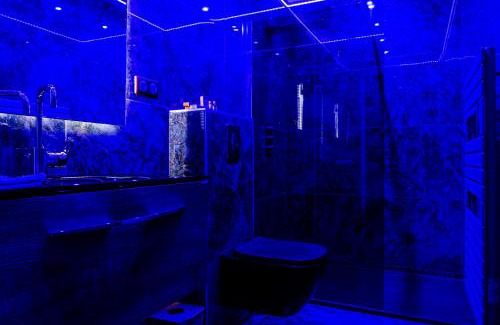 Lavaur Apartment | Aka Love'Room
