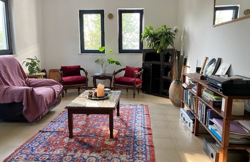 Basiskele House | Akademi Servetiye
