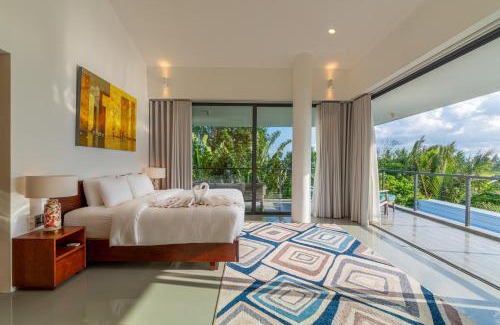 Cam Thanh Hotel | Akala Villa Hoi An