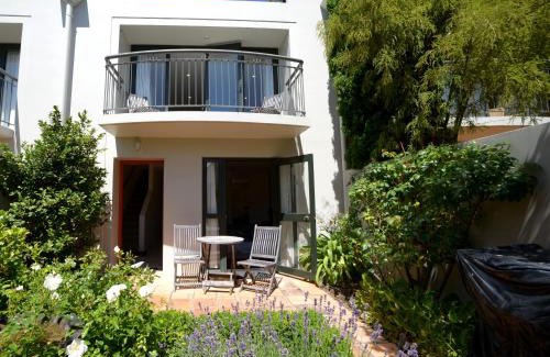 Akaroa Apartment | Akaroa Village Inn