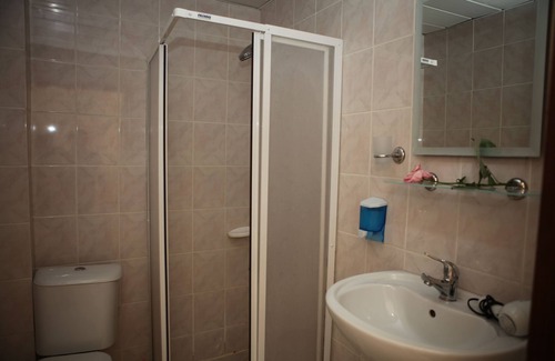 Beldibi Hotel | Akasia Resort Hotel