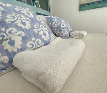 Kas Villa | Akdeniz Villa