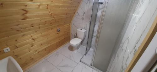 Aksu Other | AKG BUNGALOv