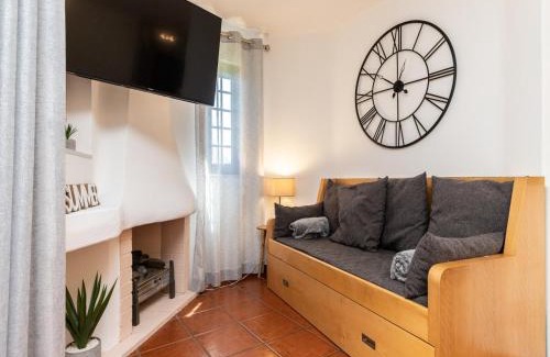 Alpouvar House | Akivillas Albufeira Felicity
