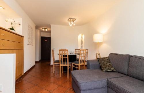 Alpouvar House | Akivillas Albufeira Felicity