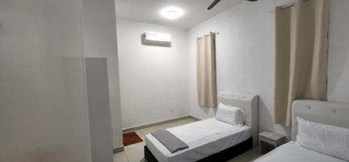 Bandar Penawar House | AKMA HOMES DESARU