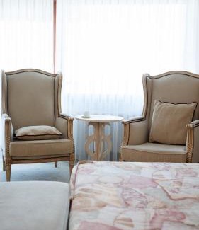 Canakkale Hotel | Akol Hotel