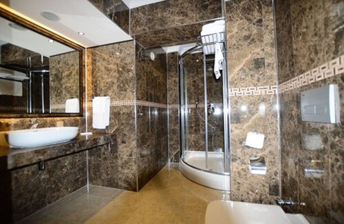 Canakkale Hotel | Akol Hotel