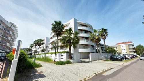 Montesilvano Apartment | akoya apartment