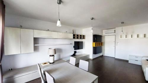 Montesilvano Apartment | akoya apartment