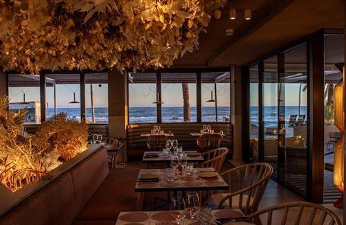 Calafell Hotel | Akquaaa Boutique Hotel