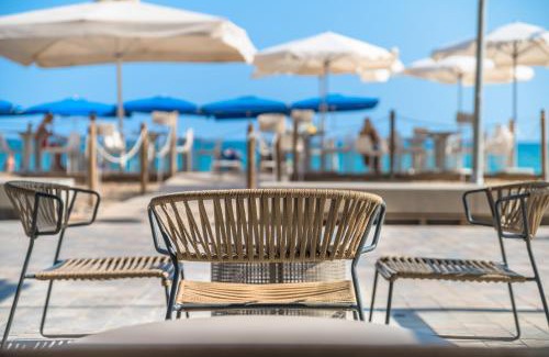 Calafell Hotel | Akquaaa Boutique Hotel
