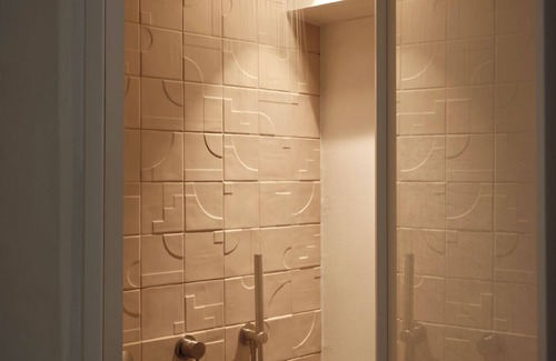 Naousa Hotel | Akria Seaside Suites