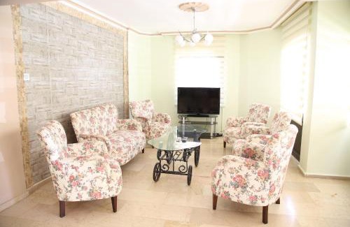 Camlık Mahallesi Hotel | AKSEL BUTİK OTEL