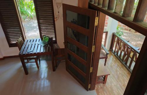 Tangalle Villa | Akshya cottage