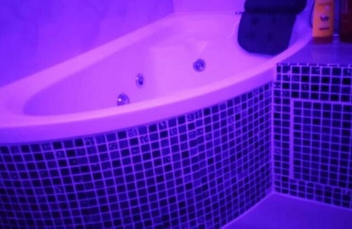 Sonnen Apartment | Aktive Erholung im sonnigen Sonnen: FeWo Relax für abenteuerlustige Urlauber