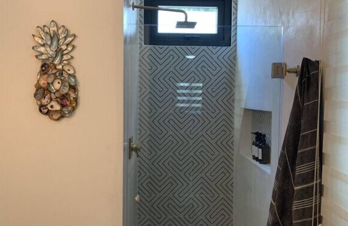Tankah Villa | Akumal Villa in Gated Community
