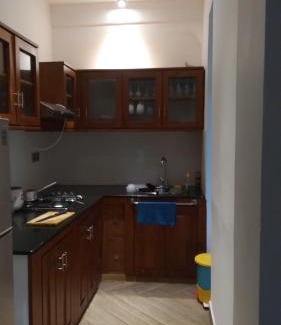 Akurala Villa | Akurala Beach Villa.