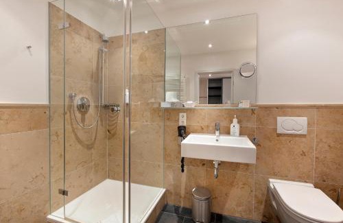 Unterallgau Hotel | AKZENT Brauerei Hotel Hirsch