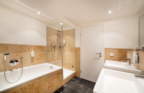 Unterallgau Hotel | AKZENT Brauerei Hotel Hirsch