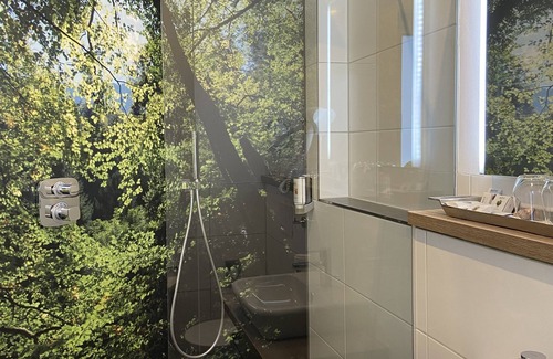 Bevergern Hotel | Akzent Hotel Saltenhof