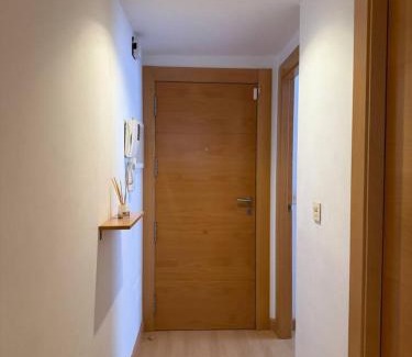 Espinardo Apartment | Alójate cerca Murcia-universidad