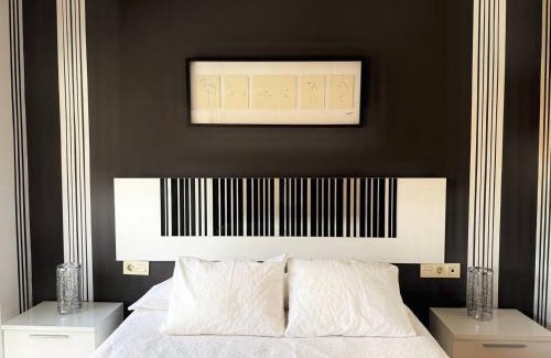 Espinardo Apartment | Alójate cerca Murcia-universidad