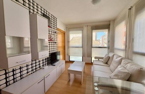 Espinardo Apartment | Alójate cerca Murcia-universidad