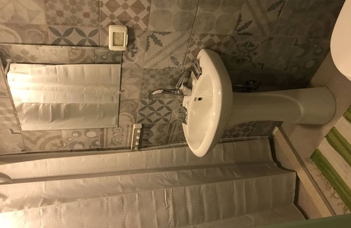 Old City House | Al Bishara Guest house