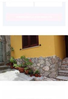 Forza d'Agro Apartment | Al Borgo Antico