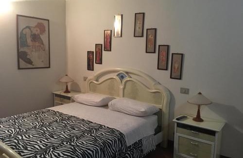 Sansepolcro House | Al Borgo