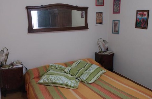 Vignanello Bed & Breakfast | Al borgo