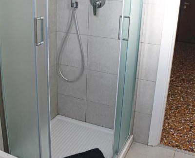 Albisola Superiore Apartment | Al campanile