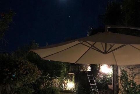 Zoagli House | Al Canevelli 1