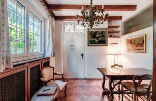 Losone Apartment | Al Capriccio Apartment by Quokka 360 - 5 minutes from the centre of Ascona