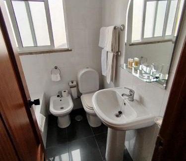 Moncao Hotel | AL - Casa 42
