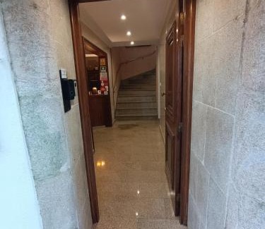 Moncao Hotel | AL - Casa 42