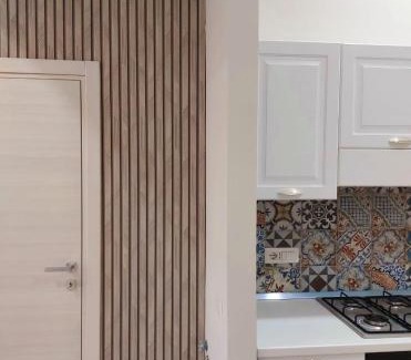 Frattamaggiore Bed & Breakfast | AL centro